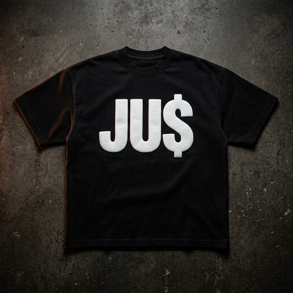 Certified Heavyweight Tee